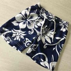 OLD NAVY 18〜24months 水着のサムネイル