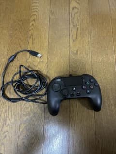 Thumbnail of HORI ファイティングコマンダーOCTA