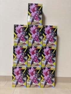 HUNTER×HUNTER 피규어 히소카 GI편