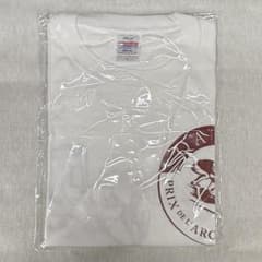 ご*ょ様 A賞 フランスギャロ JRAコラボ抽選会 オリジナルTシャツ L 