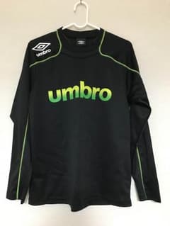 umbro ロンTのサムネイル