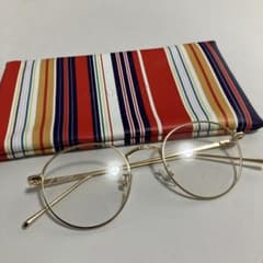 値下げしました！beams 一度のみ着用のサムネイル