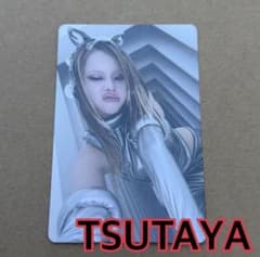ハーヴィー トレカ 核 TSUTAYA THE CORE XG ① - メルカリ