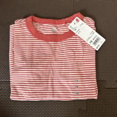 Ｔシャツ　キッズ　110のサムネイル