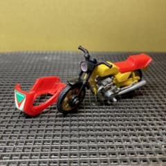 m29096338686_1.jpg?1691320202