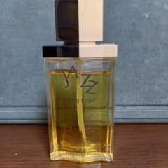 希少 イヴ・サンローラン JAZZ PRESTIGE 50ml 香水のサムネイル