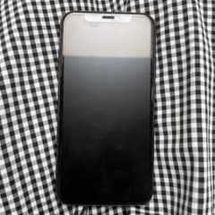 iPhone11 128GB ブラックのサムネイル