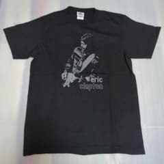 エリック・クラプトン Tシャツ m29096709366_1.jpg?1720344872