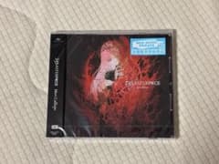 【 ホロライブ 森カリオペ 】 DISASTERPIEC 【通常盤】のサムネイル