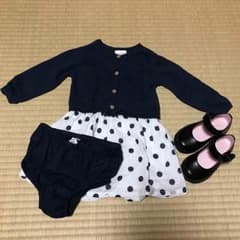 nextワンピース&シューズのサムネイル