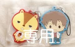 専用のサムネイル