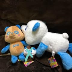 ☆さま専用のサムネイル