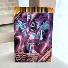 ダイスオーDX 超電子バイオマン ピンクファイブ キラ スーパー戦隊