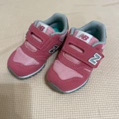 ニューバランス373 スニーカーのサムネイル