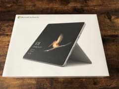 MCZ-00032 Surface Go 8GB/128GBのサムネイル