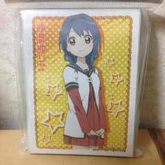 スリーブ 古谷 向日葵のサムネイル