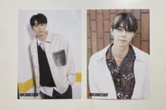 BUDDiiS 生写真セットのサムネイル