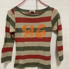 y2k hysteric glamour ピチロンtのサムネイル