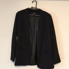 H&M ジャケットのサムネイル