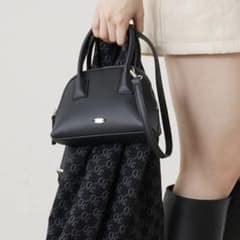 【Chico】ミニショルダーバックのサムネイル