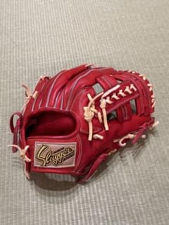 中古　久保田スラッガー　KSN-T51 軟式 中古 久保田スラッガー KSN-T51 軟式 - メルカリ