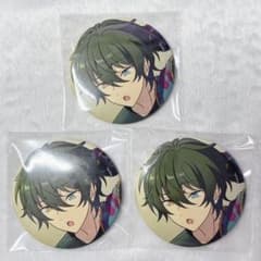 あんスタ　影片みか　缶バッジ　マキナ あんスタ 影片みか イベコレ缶バッジ 2023 SPRING マキナ 33個