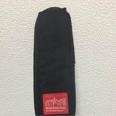 せい様専用 マンハッタンポーテージ  ベルトクッションのサムネイル