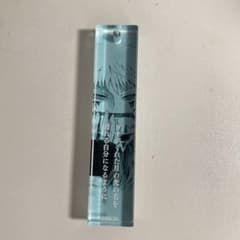 暁のヨナ大原画展 アクリルキーホルダー シンアのサムネイル