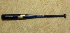 レア86cm】一般硬式バットSSK SkyBeat31k WFL-X220 - メルカリ