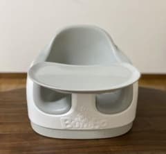 Bumbo（バンボ ）のマルチシートのサムネイル