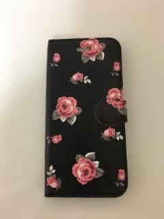 新品 iPhoneケースのサムネイル