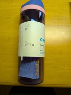 Owala FreeSip Tritan 25oz 水筒のサムネイル