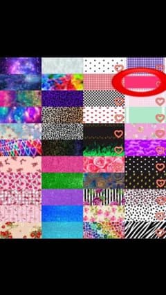 はたじるし様 作成お願いしますのサムネイル