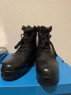 converse ambush duck bootsのサムネイル