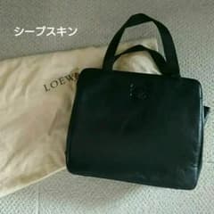 LOEWE ハンドバッグのサムネイル