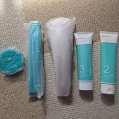 安いプロアクティブ クレンジングボディブラシの通販商品を比較