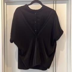 ★シロさん専用★のサムネイル
