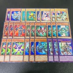 p905遊戯王 磁石の戦士 マグネットウォリアー デッキパーツ - メルカリ