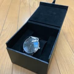 腕時計 ポールスミス P10055のサムネイル