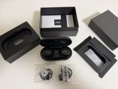 【美品】Bose sport earbudsのサムネイル