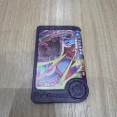 ポケモンフレンダ カメックス 3-1-006のサムネイル
