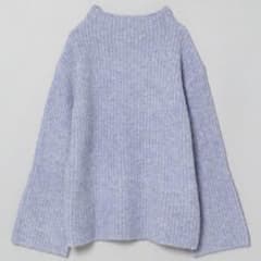 KUNI様専用のサムネイル