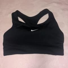 NIKE ナイキ スポーツブラ 二つセットのサムネイル