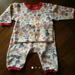 専用出品!!のサムネイル