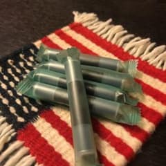プルーム・テック　メンソール　カートリッジのサムネイル