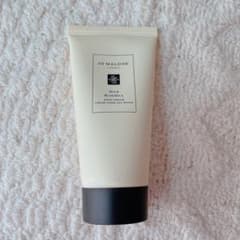 Jo Malone ワイルド ブルーベル ハンドクリーム 50mlのサムネイル
