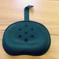 ベビーカー用ヘッドレスのサムネイル