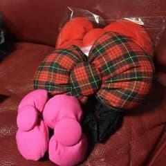 ka.namie様♡のサムネイル