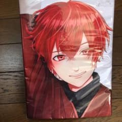 ARS♥様専用のサムネイル