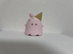 オバケーヌ　パペットフィギュア賞のサムネイル